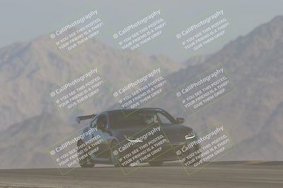 media/Mar-30-2025-Pro Autosports (Sun) [[34ff8f16e0]]/3-Orange Group/Session 1 (Turn 9)/